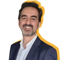 Álvaro Arroyal Cantera ⭐⭐⭐⭐⭐