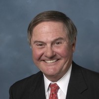 Richard Barrett