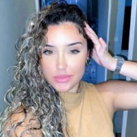 Emilly Vitoria De Araujo