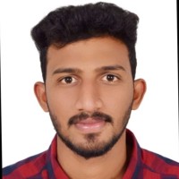 Harazeen Kv