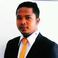 fenomanantsoa RAKOTOZAFY