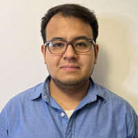 Luis Iván Campos Cano