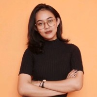 Monica Valencia Joseph Sugiyanto