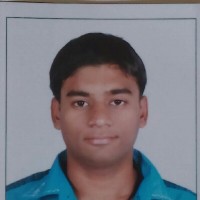 Divyang Rana