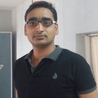 Anand Singh