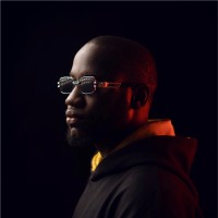 Abraham Owunaka