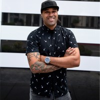 Micah Fields