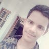 Vipul Shinde