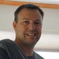 Todd Roberts