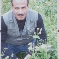 ali zouaoui