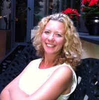 Marjolein Van Der Klift