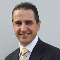 Zelko Mark GALIC