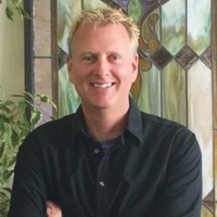 Daniel Hoekstra