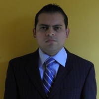 Rodrigo Rojas Herrera