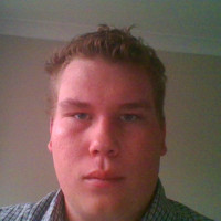 Lachlan Relph