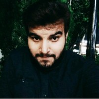 Ankit Sharma