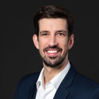 Gregor Neubacher