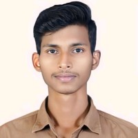 Ritesh Kumar Verma