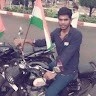 Baskar Mechanical