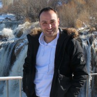 Emre Uçak