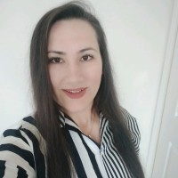 Emine Başer