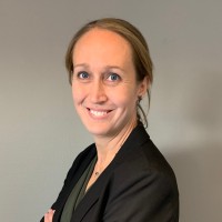 Maja Von Stedingk Wigren