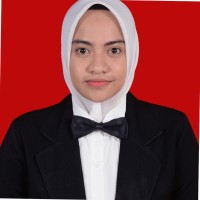 Nabyla Humaira