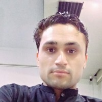 Arman Game
