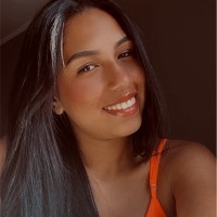 Yasmin Oliveira Bigoni