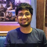 Rahul Agrawal