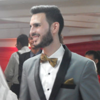 Kevin Concha