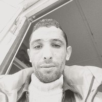 Sofiane Beddar