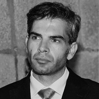 Carlos Couto