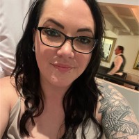 Kate Mcneilage