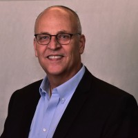 Howard Eubanks