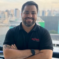 Thiago Rosati Sanches