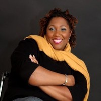 Teneshia J. Richards-Brooks