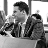 Edoardo Colonnelli
