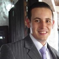 Víctor Alfonso Pinto