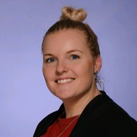 Laura Molenaar