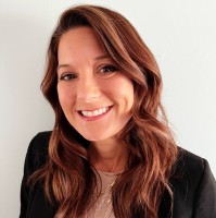 Erin Jonker