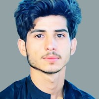 Khalid Baloch