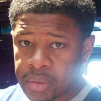 Isaac Hunter