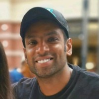 Jassim Alwaheeb