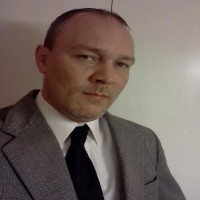Robert Stapleton