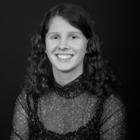 Dionne Van Vegchel