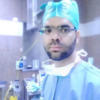 Shamim Ahmad