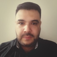 Carlos Andrés Jaramillo Toro