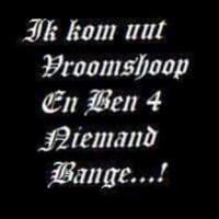 Stefan Smit