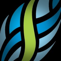 e-flame Technologies